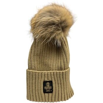Refrigiwear Gorro B05508 para hombre