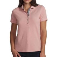 tbs tops y camisetas lizzipol para mujer