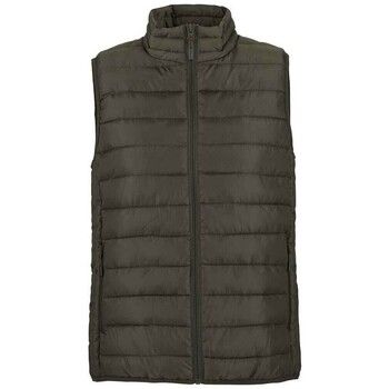 Sols Chaqueta Stream para mujer