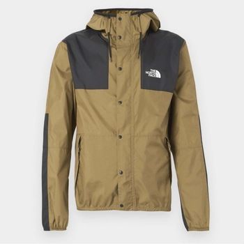 The North Face Chaquetas Nf0a5ig32el1 para hombre