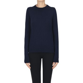 Anneclaire Jersey MGP00008172AI para mujer