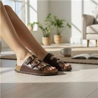 yokono sandalias ali 260 para mujer