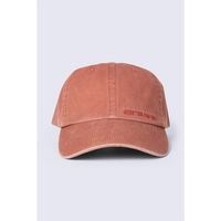 animal gorra mw4222 para hombre