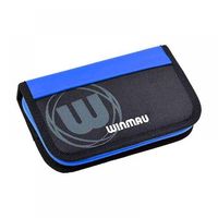 funda dardos winmau urban pro blue 8305