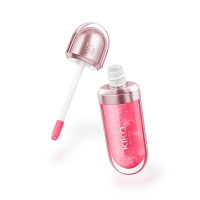 3d hydra lip oil 04