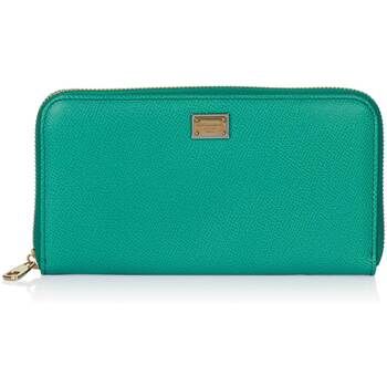 D&G Cartera - para mujer