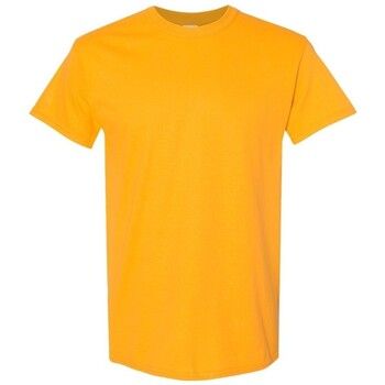 Gildan Camiseta 5000 para hombre