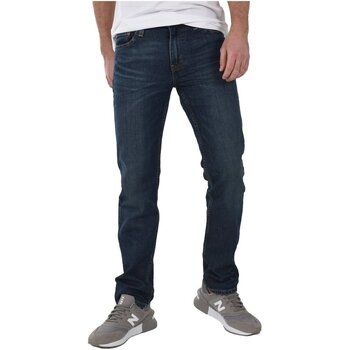 Levis Jeans - para hombre