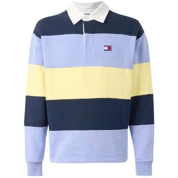 Tommy Hilfiger Polo DM0DM227270AP para hombre