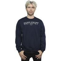 harry potter jersey hufflepuff para hombre