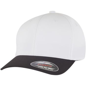 Flexfit Gorra XL RW11383 para hombre