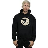 disney jersey bi19282 para hombre