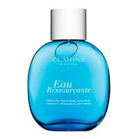 clarins perfumes mujer