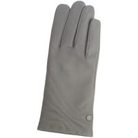 eastern counties leather guantes s el502 para mujer