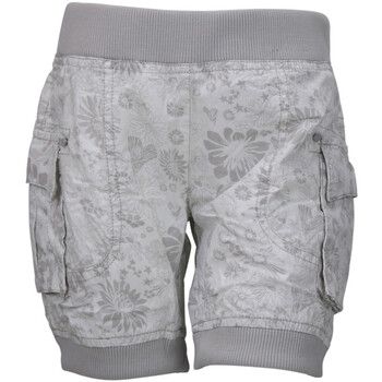 Miss Girly Short niña Short fille FOLI para niña
