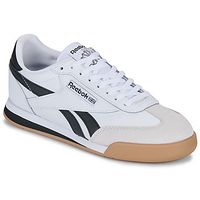 reebok classic zapatillas campio xt para hombre