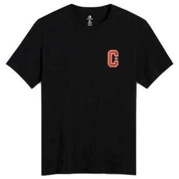 Converse Camiseta 10027362-A01 para hombre