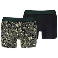 levis boxer 701238423 002 para hombre