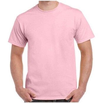 Gildan Camiseta RW10046 para mujer