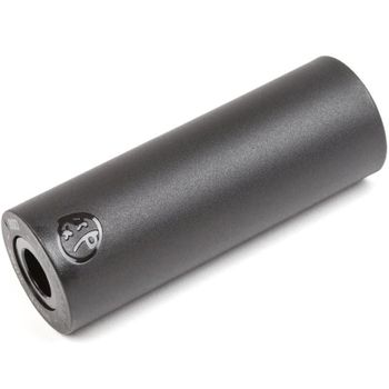 BSD Rude Tube LT Peg (Single) V2 10mm