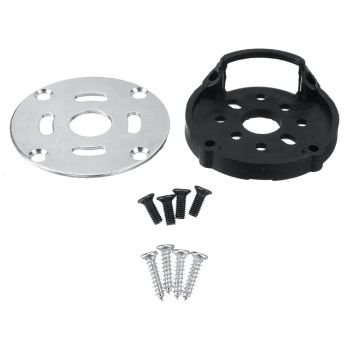 VolantexRC PhoenixS 742-7 759-1 759-2 759-3 742-3 742-6 747-8 soporte del motor del avión RC
