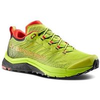 la sportiva zapatillas la jackal ii para hombre