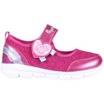 Dessins Animés Deportivas Moda 2300004687 para niña