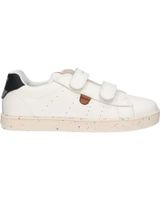 de geox j35euc 0001c j kathe c1000 white
