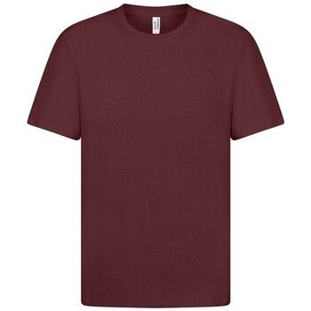 Casual Classics Camiseta AB261 para hombre