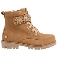 mayoral deportivas moda 46477 bota montana nina camel para nino