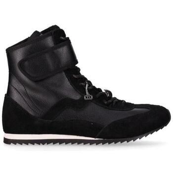Chika 10 Botines CLAIRE 08 para mujer