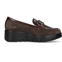 callaghan mocasines 32129 para mujer