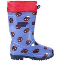 marvel botas de agua 2300005364 para nino