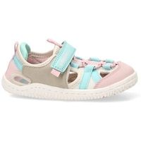 gioseppo sandalias 813929 para nina