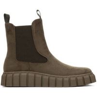 refresh botines 17308804 para mujer