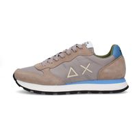 sun68 zapatillas z36101 para hombre