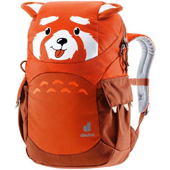 Deuter Mochila Domyślna nazwa para mujer