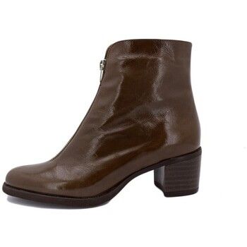 Piesanto Botines 235444 para mujer