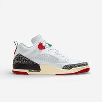 nike zapatillas spizike low se do the right thing para hombre
