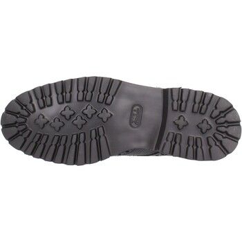 Berwick 1707 Zapatos Bajos - para hombre