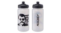 lata ritchey una bebida con tom 500ml