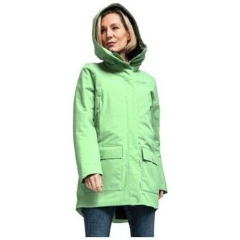 SchÖffel Chaqueta Winter parka Rotterdam para mujer