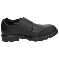 pablosky deportivas moda box colegial para nino