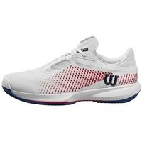 wilson zapatillas de tenis kaos swift 15 para hombre
