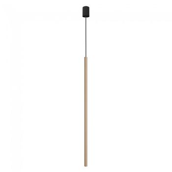 Lámpara de techo ray 100
