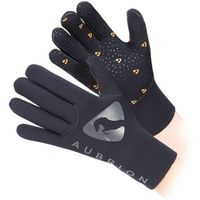 aubrion guantes xl er333 para nina