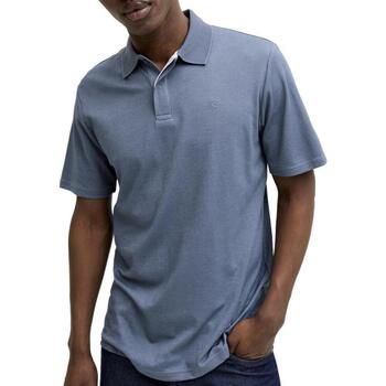 Jack & Jones Tops y Camisetas Crodney para hombre