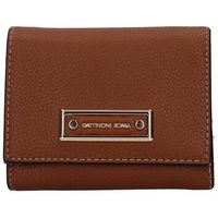 gattinoni cartera bencd8300wv para mujer
