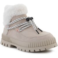 palladium botines domyrlna nazwa para mujer