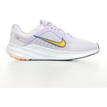 Nike Zapatillas de running Wmns Quest 5 para mujer